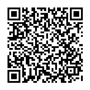 听说黑炎城军管会现在已经在为黑炎城的各阶层做着最后的统计和划分工作了二维码生成