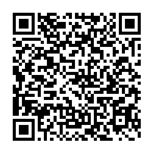 听起来打算回家后就开始模仿这个起身动作――和一般的鲤鱼打挺比二维码生成