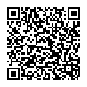 听这口气……难道你是准备在短时间内连续做出一百次能量爆破来攻击我吗二维码生成