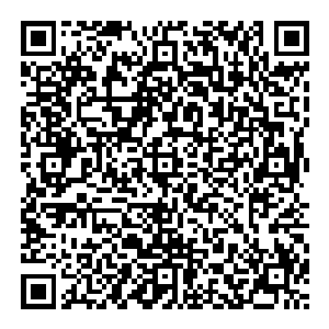 听道的机会太难得 我争取了许久 才争取到这样一个机会 如果就此放弃 对于我叶家的列祖列宗 实为不孝 对于我叶家的将來 也是不负责的 二维码生成