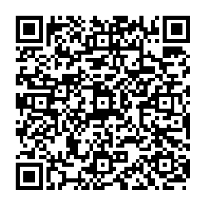 听那吵闹的声音估计是准备吃夜宵了――他们今晚在私人宴会上几乎没有吃什么东西二维码生成