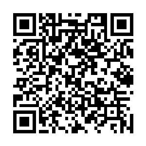 启动了我本以为永远都不会用到的……紧急逃生用的符文阵二维码生成