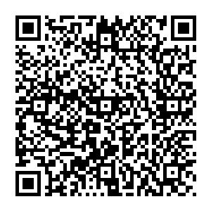 启天纸业在洛门的造纸厂造成了多么大的污染…给洛江下游带来多么大危害我想不用再去寻找什么证据二维码生成