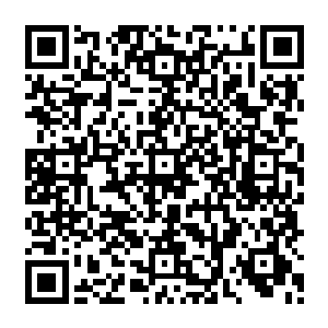 吴媚一时沒反应过來 等看到赵纯良笑的越來越荡漾的时候 吴媚这才好似明白了过來二维码生成