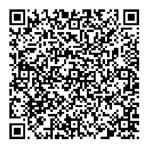 吴媚好奇的走到隔壁门口看了一下 因为这房间本來是属于赵纯良的 不过后來赵纯良沒住在这里 自己开了房 所以吴媚还是挺好奇现在住这里的是谁二维码生成