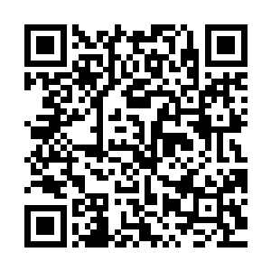 吴岩也终于找到了第一丹田五行仙元被彻底淬炼圆满的原因所在二维码生成
