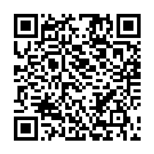 吴梦溪提议还是不要把这次菲律宾之旅搞得跟行军似的二维码生成