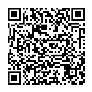 吴梦溪笑称干脆这次拍卖了资金就拿来买架新的商务机专门在东南亚用二维码生成