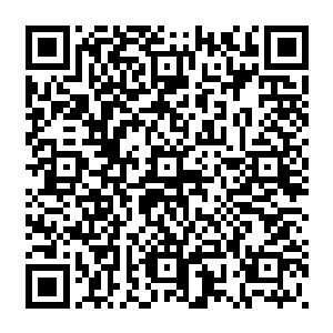 吴虎臣刚想要和朱大明商议着该如何将整个青年帮彻底的发展成为一个修炼的门派二维码生成