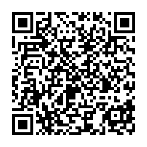 吴虎臣可以清晰的感觉到死之法则所幻化的黑色巨龙在那幽绿色巨蟒的撕咬之下二维码生成