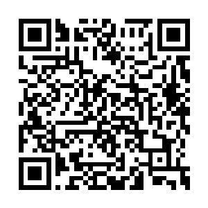 吴虎臣的双眸情不自禁地闪过了一抹浓浓地恨意二维码生成