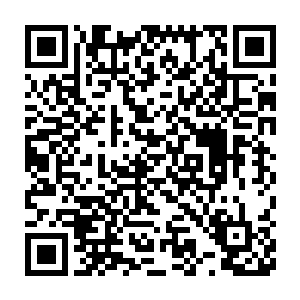 吴虎臣的话一字一字地敲击在了所有激动兴奋的青年帮兄弟们的心中二维码生成