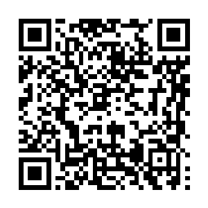 吴虎臣那坚毅地脸庞没日没夜的都在她的脑海中萦绕着二维码生成