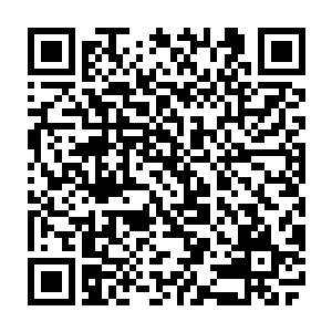 吴飞勾画道符文比华夏九前期指导杜不群等出窍圆满所用时间缩小了近半二维码生成