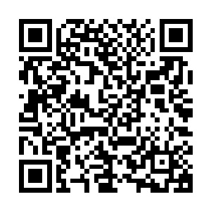 吸引我们这个已经成为世界第二经济大国的投资也成为当务之急二维码生成