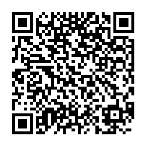 吸收佛教白莲宗和波斯明教发展出的系统化正规化的教义相差甚远二维码生成