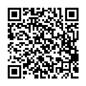 吸血鬼亲王伊利亚实际上算是非常罕见的光暗同修的强者……二维码生成