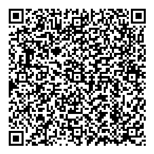 吾不是刑天　若非如此　又怎能瞒天过海　瞒过天道那狗东西的意志　吾一身无憾　身无分文　死无他物　当初的所有至宝走在巅峰一战中接近碎坏　唯留一身气血所凝聚的血魔晶　供你拿來强化己身　二维码生成