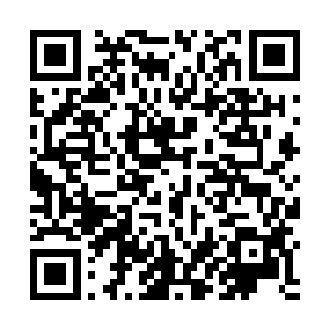 吾主肯定愿意付出大量能够令您感到满意的东西的……二维码生成