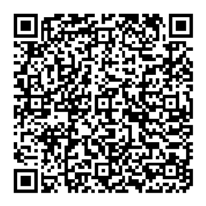 吾大商秉承娘娘天运 一统远古战乱时代 结束纷争 当获得无量功德 然 末世降临 我大商却是首当其冲 大劫之下众生皆蝼蚁……二维码生成