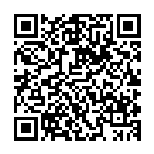 告诉我……他现在在哪里……我要去找他……我必须要找到他二维码生成