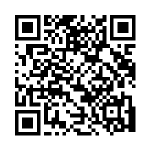 告诉我林氏家族已经完全在你们的掌控之中二维码生成