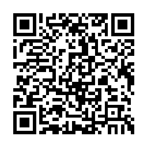 告诉我要记得在离开香港前和卓景一起上门做客二维码生成