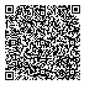 呐喊之声回荡在天地中 最后全部汇聚在一起 开始轰击神庙大门第一重光幕 而在此时 老者又是喷出一口鲜血 他大手向前一按 虚空凝结出一个大手印 顿时拍在光幕之上二维码生成