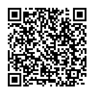 周书记搞的市委常委会议事规程从形式到内容上都对市委书记有利二维码生成