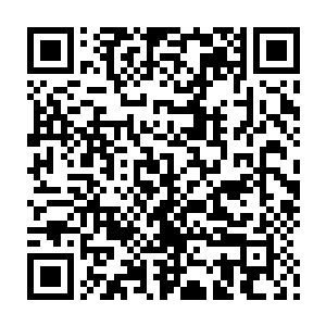 周五诶的青冥一族的人此时望向杨戬两个人的目光之中也充满了震撼和感激二维码生成