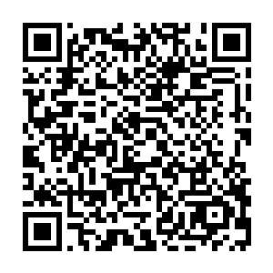 周佩原本心中还在猜想他过去西苑会不会也是为了寻找有关这次绑架的线索二维码生成