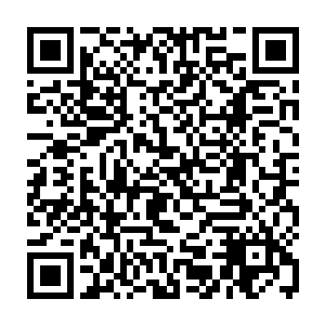 周佩已经在京师的一帮朋友中宣扬了一番那位江宁第一才子师父的厉害了二维码生成