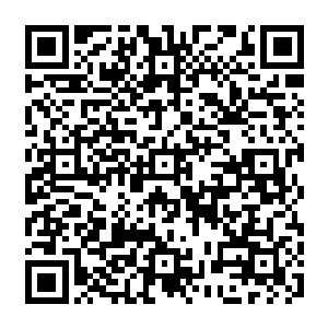 周允晟动用了绝大部分能量和所有的信仰之力才把这具身体的数据调节成最佳状态二维码生成