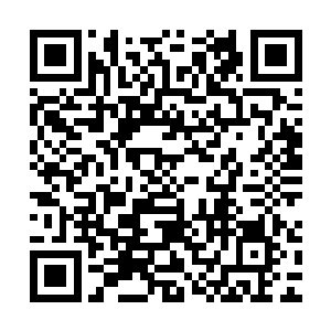 周允晟的实验室获得了一批先进设备和几个业务精炼的研究人员二维码生成