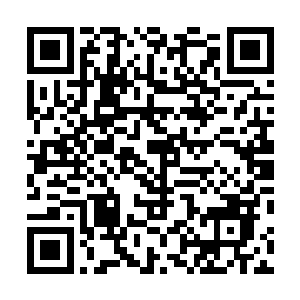 周喆不得已的让三司同审秦嗣源在为相期间的一系列案子二维码生成