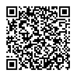 周围与星门没有任何关系的势力却是像看好戏一般仔细打量着眼前的一幕二维码生成