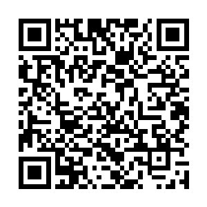 周围的各专业校区的学生正浩浩荡荡的朝着主校区杀到二维码生成