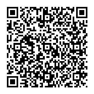周围的那些高手此时一个个也忍不住暗暗的想道然杨戬几个人的出现令他们的心中也掀起了一场不小的波澜二维码生成