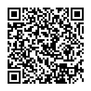 周围那些原本还暗暗窃喜的粮商在这一刻已经感觉到了彻底的挫败二维码生成