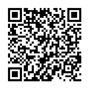 周大福珠宝专柜的镇店重宝是一套纯绿色的翡翠首饰二维码生成