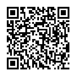 周天星斗大阵在林烽的推演下一点点的呈现在了林烽的面前二维码生成