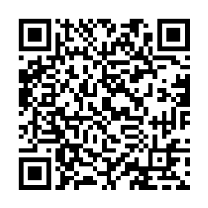 周怀礼就把他们一家商议过的事跟吴老爷子提了一提二维码生成
