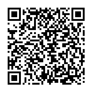 周日來咯　暴更也來咯　　所有暴更都会按照昨天说的时间更新~大家稍安勿躁　二维码生成