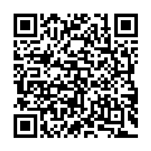 周森是不可能随便将一个没有办法的确认事情讲给自己的二维码生成