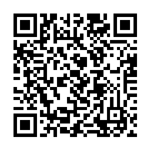 周楚云就从另外几处记号完全确定了天地神水的方位二维码生成