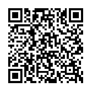 周氏先是掏出皱巴巴的手绢儿狠狠的擤了擤鼻涕二维码生成
