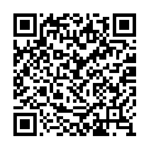 周狼在他们的心目当中已经是战神一般的存在了二维码生成