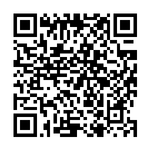 周狼看到赵小柔的母亲走路的时候稍稍有那么一点不方便二维码生成