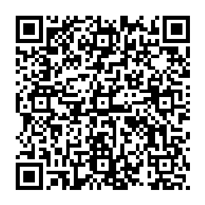 周秀云家乡的界主也野心勃勃组建了一支半商贸半拓殖的部队要到前线去分一杯羹二维码生成