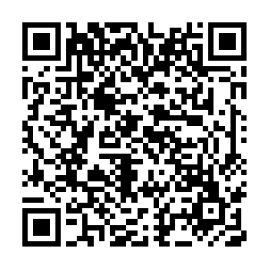 周老夫人摆明了是要坐实越姨娘是进了大房的门之后才怀的周怀礼二维码生成